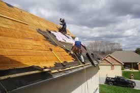 Best Tile Roofing Installation  in Cedarburg, WI